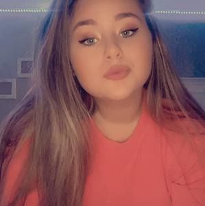 Meet your Posher, Annabelle